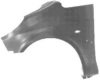 VAN WEZEL 4002655 Wing